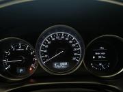 Mazda CX-5 I Рестайлинг Казань  - изображение 38