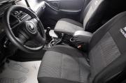 Lada (ВАЗ) Niva Travel I Оренбург  - изображение 33