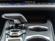 Changan CS55 Plus II Волгоград  - изображение 67