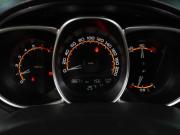 Lada (ВАЗ) Vesta I Воронеж  - изображение 40