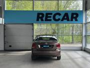Volkswagen Polo V Рестайлинг Санкт-Петербург  - изображение 40