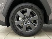 Toyota RAV4 VI (XA60) Воронеж  - изображение 50