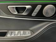 Chery Tiggo 7 Pro Max I Рестайлинг Москва  - изображение 32