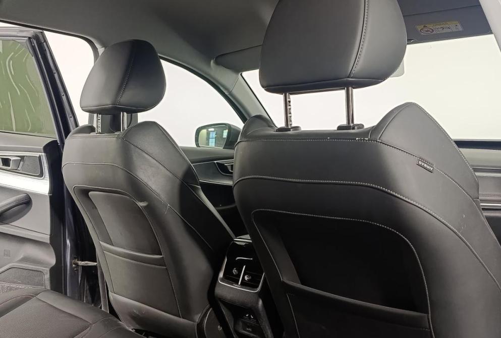 Chery Tiggo 7 Pro I Волгоград  - изображение 10