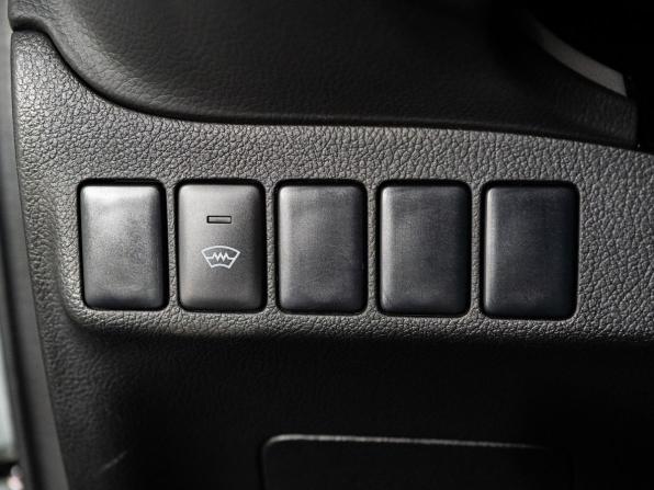 Mitsubishi Outlander III Рестайлинг с пробегом 2015 года, цена 1 750 000 рублей, 257923 км, внедорожник, Автокод Объявления
