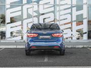Kia Rio III Краснодар  - изображение 24