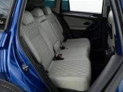 Volkswagen Tiguan II Москва  - изображение 30