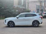 Haval Jolion I Великий Новгород  - изображение 24