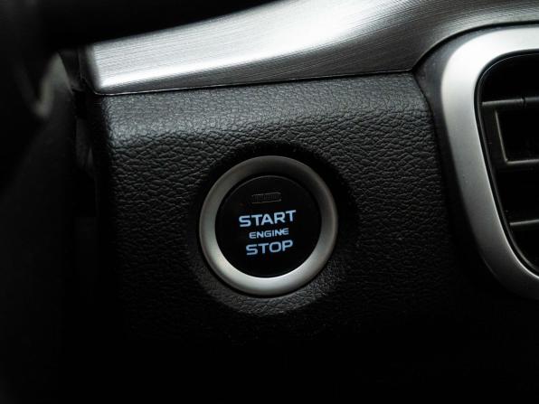 Geely Coolray I с пробегом 2023 года, цена 1 530 000 рублей, 146913 км, внедорожник, Автокод Объявления