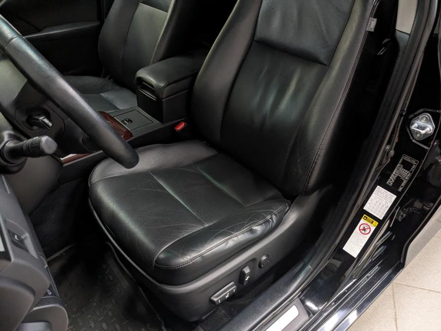 Toyota Camry VII (XV50) Москва  - изображение 15