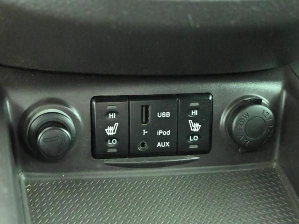 Hyundai Santa Fe II Рестайлинг с пробегом 2010 года, цена 950 000 рублей, 363569 км, внедорожник, Автокод Объявления