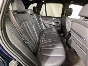 BMW X5 IV (G05/G18) Москва  - изображение 34