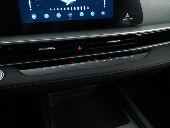 Chery Arrizo 8 с пробегом 2024 года, цена 2 217 444 рубля, 24970 км, седан, Автокод Объявления