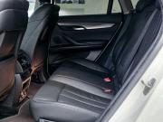 BMW X6 II (F16) Уфа  - изображение 50