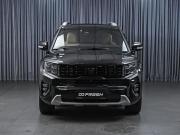 Kia Mohave I Рестайлинг 2 Ставрополь  - изображение 32