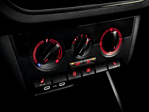 Volkswagen Polo VI с пробегом 2021 года, цена 1 650 000 рублей, 47919 км, лифтбек, Автокод Объявления
