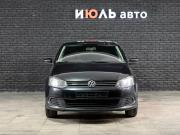 Volkswagen Polo V Екатеринбург  - изображение 17