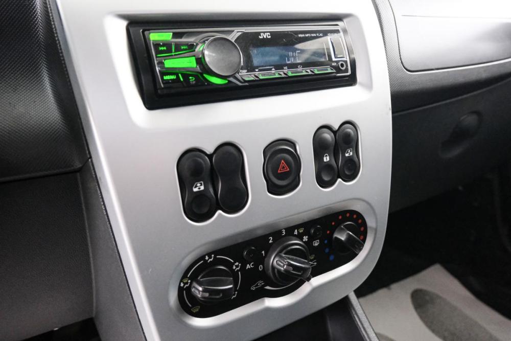 Renault Sandero I Красноярск  - изображение 16