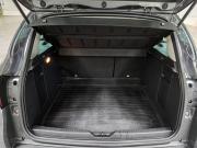 Renault Kaptur I Казань  - изображение 39