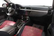 Kia Rio IV Новосибирск  - изображение 28