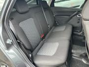 Lada (ВАЗ) Granta I Рестайлинг Архангельск  - изображение 32