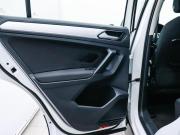 Volkswagen Tiguan II Красноярск  - изображение 58