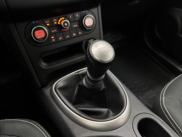 Nissan Qashqai I Рестайлинг с пробегом 2010 года, цена 1 259 000 рублей, 99991 км, внедорожник, Автокод Объявления