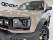 JETOUR T2 Волгоград  - изображение 46
