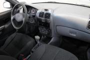 Hyundai Accent II Ярославль  - изображение 25