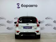 Lada (ВАЗ) Kalina II Ставрополь  - изображение 22