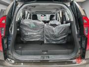 Mitsubishi Montero Sport III Рестайлинг Пермь  - изображение 54