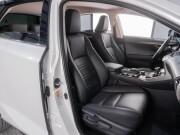 Lexus NX I Сургут  - изображение 32