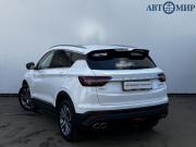 Geely Coolray I Москва  - изображение 20