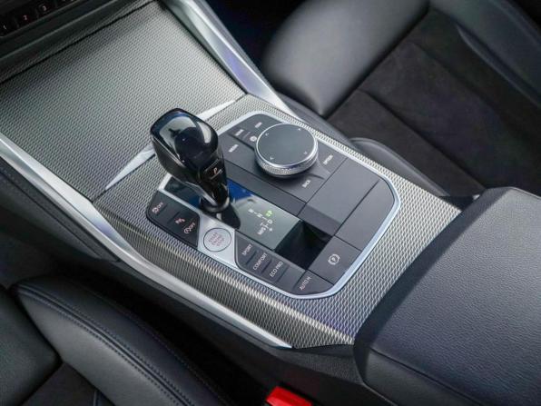 BMW 4 серии G22 G23 G26 с пробегом 2020 года, цена 4 744 444 рубля, 83107 км, купе, Автокод Объявления