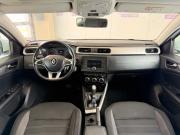 Renault Arkana I Москва  - изображение 27