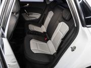 Audi A1 I (8X) Тюмень  - изображение 35