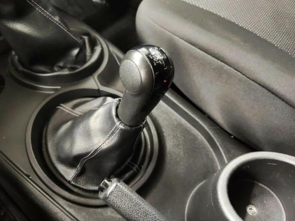 Chevrolet Niva I Рестайлинг с пробегом 2012 года, цена 537 500 рублей, 82337 км, внедорожник, Автокод Объявления
