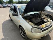 Lada (ВАЗ) Kalina I Воронеж  - изображение 11