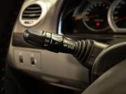 Chevrolet Lacetti I Иваново  - изображение 55