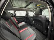 Skoda Karoq I Стерлитамак  - изображение 72