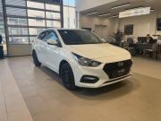 Hyundai Solaris II Серпухов  - изображение 22