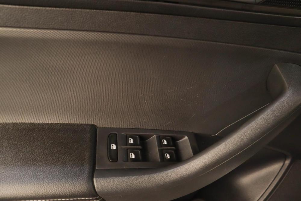 Skoda Rapid I Челябинск  - изображение 8