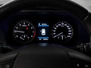 Hyundai Tucson III Рестайлинг Санкт-Петербург  - изображение 37