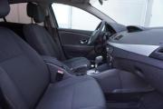 Renault Fluence I Ульяновск  - изображение 39