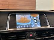 Kia Optima IV Рестайлинг Челябинск  - изображение 37