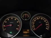 Opel Astra H Псков  - изображение 29