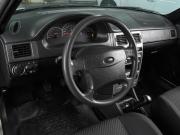 Lada (ВАЗ) Priora I Воронеж  - изображение 22