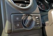 Opel Antara I Рестайлинг Красноярск  - изображение 40