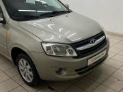 Lada (ВАЗ) Granta I Энгельс  - изображение 43