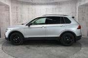 Volkswagen Tiguan II Рестайлинг Ярославль  - изображение 19